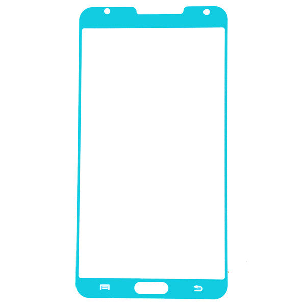 Link Dream Tempered Glass Screen Protector For Samsung Galaxy Note 3