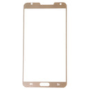 Link Dream Tempered Glass Screen Protector For Samsung Galaxy Note 3
