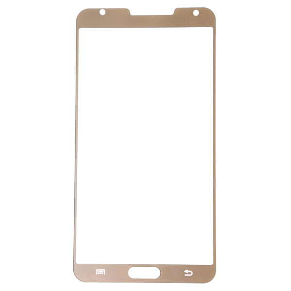 Link Dream Tempered Glass Screen Protector For Samsung Galaxy Note 3