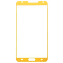 Link Dream Tempered Glass Screen Protector For Samsung Galaxy Note 3