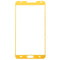 Link Dream Tempered Glass Screen Protector For Samsung Galaxy Note 3