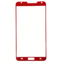 Link Dream Tempered Glass Screen Protector For Samsung Galaxy Note 3
