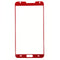 Link Dream Tempered Glass Screen Protector For Samsung Galaxy Note 3