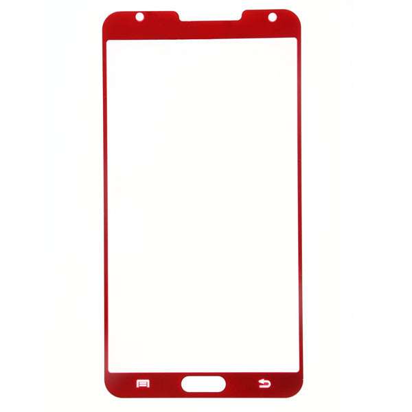 Link Dream Tempered Glass Screen Protector For Samsung Galaxy Note 3