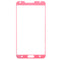 Link Dream Tempered Glass Screen Protector For Samsung Galaxy Note 3