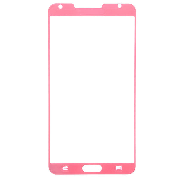 Link Dream Tempered Glass Screen Protector For Samsung Galaxy Note 3