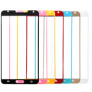 Link Dream Tempered Glass Screen Protector For Samsung Galaxy Note 3