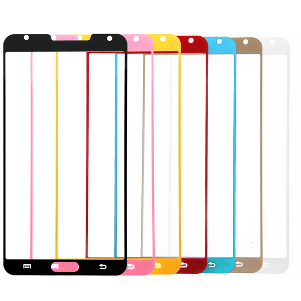 Link Dream Tempered Glass Screen Protector For Samsung Galaxy Note 3