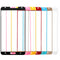 Link Dream Tempered Glass Screen Protector For Samsung Galaxy Note 3