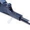 Folding Telescopic Sea Rods Suit Portable Fishing Poles