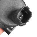 Front & Rear Twin Outlet Window Windscreen Washer Pump for Citroen