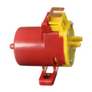 Car Front Window Windscreen Washer Pump for Peugeot