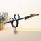 Boat Fishing Rod Holders Marine Fishing Rod Supports Stands