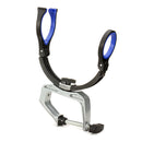 Boat Fishing Rod Holders Marine Fishing Rod Supports Stands