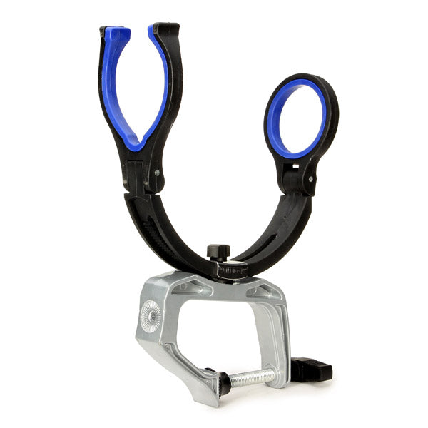 Boat Fishing Rod Holders Marine Fishing Rod Supports Stands