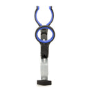Boat Fishing Rod Holders Marine Fishing Rod Supports Stands