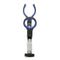 Boat Fishing Rod Holders Marine Fishing Rod Supports Stands