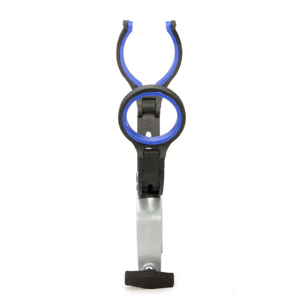 Boat Fishing Rod Holders Marine Fishing Rod Supports Stands