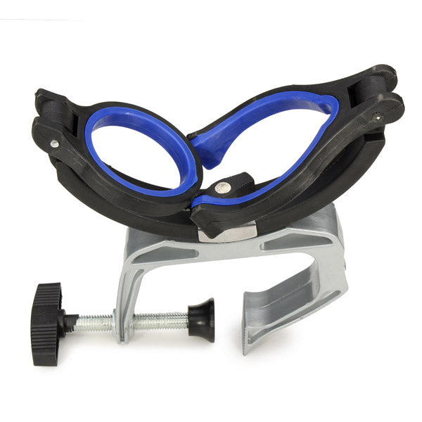 Boat Fishing Rod Holders Marine Fishing Rod Supports Stands