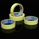 Reusable Luminous Photoluminescent Glow In The Dark Waterproof Tape