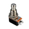 Electric Guitar Effect Momentary Push Button Stomp Foot Pedal Switch