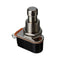 Electric Guitar Effect Momentary Push Button Stomp Foot Pedal Switch