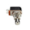 Electric Guitar Effect Momentary Push Button Stomp Foot Pedal Switch