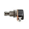 Electric Guitar Effect Momentary Push Button Stomp Foot Pedal Switch