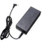 19V 1.58A AC Power Adapter for HP COMPAQ Mini 110 210 700 CQ10