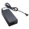 19V 1.58A AC Power Adapter for HP COMPAQ Mini 110 210 700 CQ10