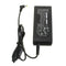 19V 1.58A AC Power Adapter for HP COMPAQ Mini 110 210 700 CQ10