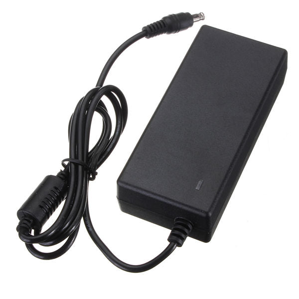 19V 3.16A 60W AC Power Adapter for Laptop SAMSUNG CPA09-004A