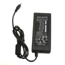 19V 3.16A 60W AC Power Adapter for Laptop SAMSUNG CPA09-004A