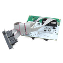 3D Printer RAMPS1.4 LCD12864 Controller Graphic Matrix Display Module