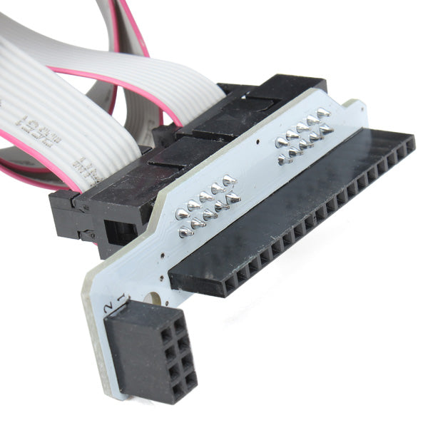 3D Printer RAMPS1.4 LCD12864 Controller Graphic Matrix Display Module