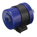 2 Pin 12V Universal Motorcycle Indicator Relay Flasher Beeper