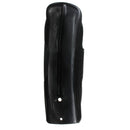 Motorcycle Black Rear Fender For Harley Sportster 1994-2003