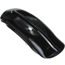 Motorcycle Black Rear Fender For Harley Sportster 1994-2003