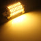 R7S 18W Non-dimmable 118mm 5730 48 SMD LED Light Bulb 85-265V