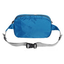 Outdoor Sports Camping Traveling Waterproof Folding Waist Bag