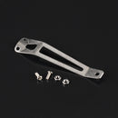 Convoy Flashlight Clip For S2 S3 S4 S5 S6 M1 M2 C8 Flashlight Flashlight Accessories