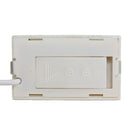 Fish Tank Fridge Incubator Digital Probe Embedded Thermometer