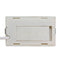 Fish Tank Fridge Incubator Digital Probe Embedded Thermometer