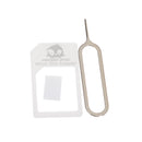 Micro Sim Adapter + Eject Pin Key For Mobile Phone