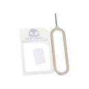 Micro Sim Adapter + Eject Pin Key For Mobile Phone