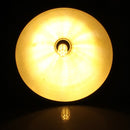 E27 4.5W White/Warm White 36 SMD 5730 LED Corn Light Bulb 220V