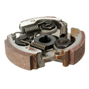 47cc 49cc Mini Moto Centrifugal Clutch For Mini Moto Dirt Bike ATV