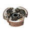 47cc 49cc Mini Moto Centrifugal Clutch For Mini Moto Dirt Bike ATV