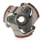 47cc 49cc Mini Moto Centrifugal Clutch For Mini Moto Dirt Bike ATV