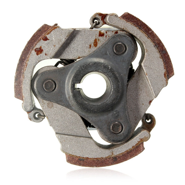 47cc 49cc Mini Moto Centrifugal Clutch For Mini Moto Dirt Bike ATV